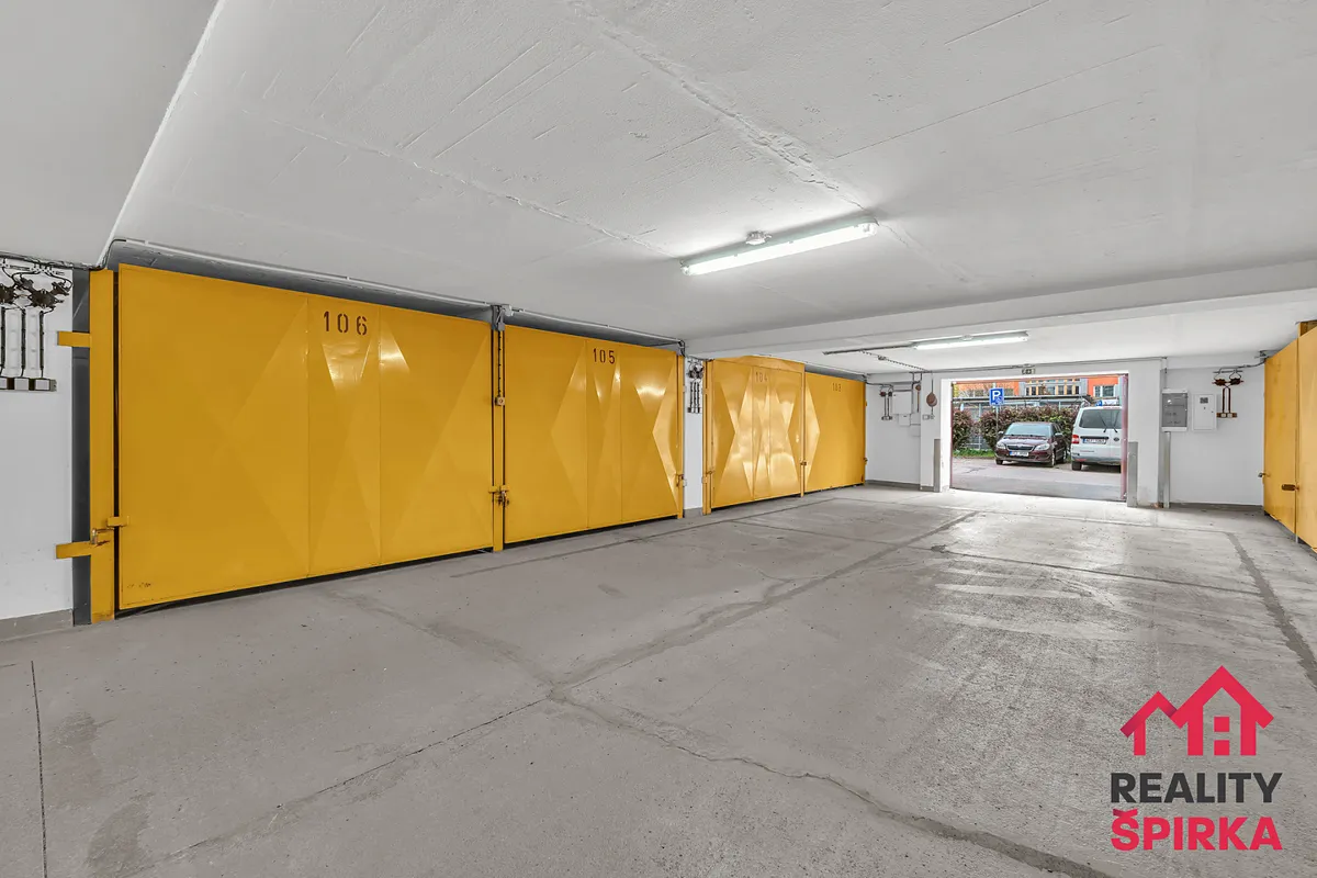 Fotka 2 z 4
